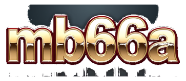 mb66a logo