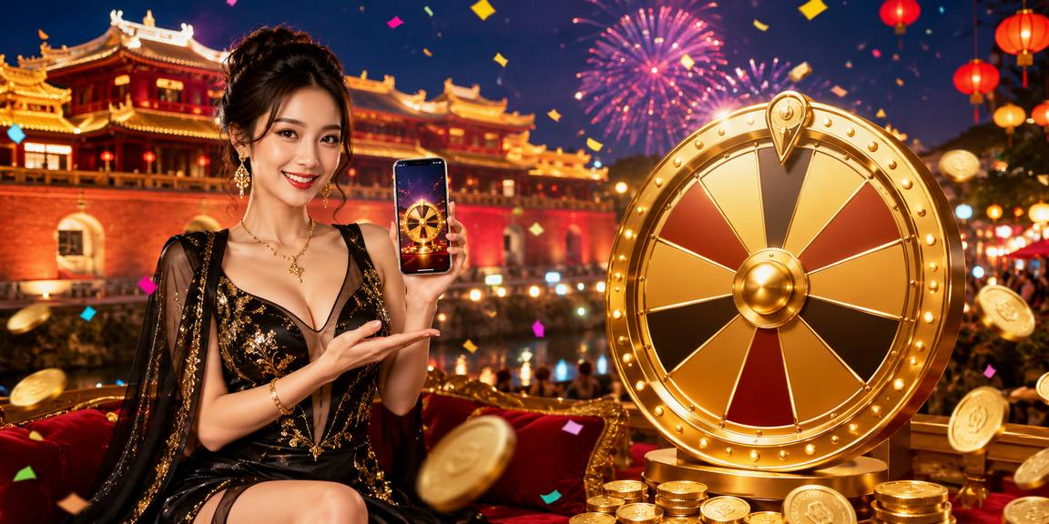 mb66a Chúng tôi xây mb66a cho Việt Nam